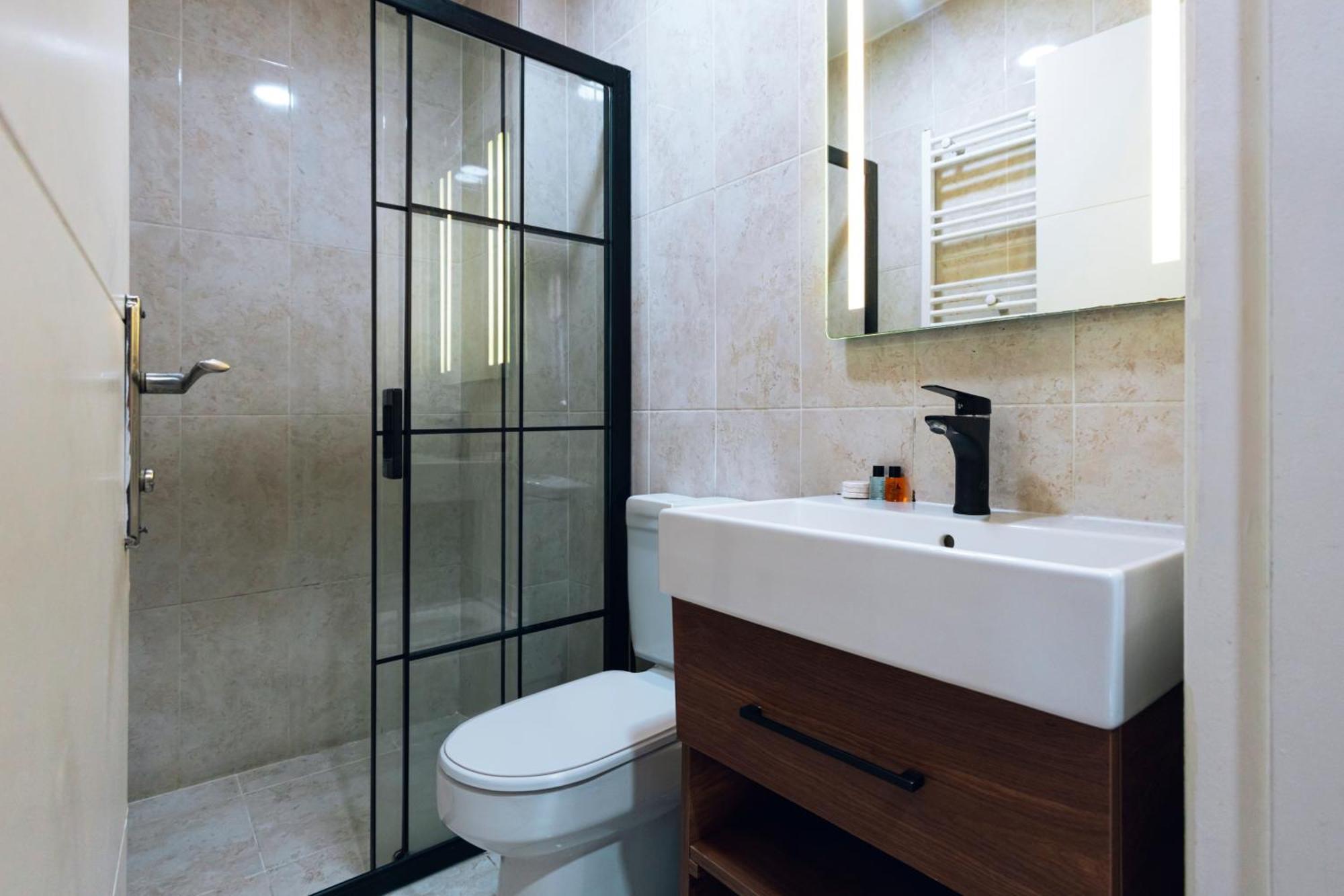 Mila Suites Taksim 伊斯坦布尔 外观 照片